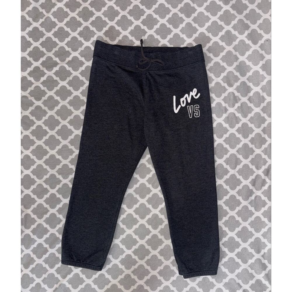 Victoria’s Secret Capris